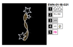 EWN-01-18-021 - Image 2