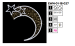 EWN-01-18-027 - Image 2