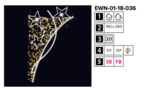 EWN-01-18-036 - Image 2