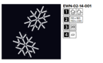 EWN-02-14-001 - Image 2