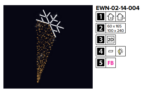 EWN-02-14-004 - Image 2