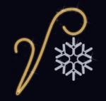 EWN-01-16-004