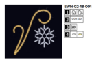 EWN-01-16-004 - Image 2