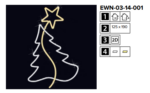 EWN-03-14-001 - Image 2