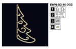 EWN-03-14-003 - Image 2