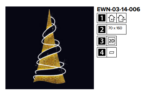 EWN-03-14-006 - Image 2