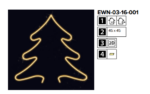 EWN-03-16-001 - Image 2