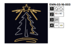 EWN-03-16-003 - Image 2