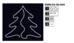 EWN-03-16-004 - Image 2