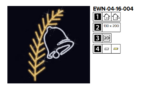 EWN-04-16-004 - Image 2