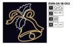 EWN-04-18-002 - Image 2