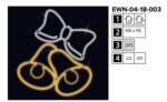 EWN-04-18-003 - Image 2
