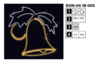 EWN-04-18-005 - Image 2