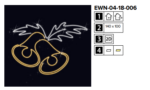 EWN-04-18-006 - Image 2