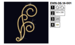 EWN-06-14-001 - Image 2