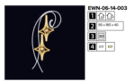EWN-06-14-003 - Image 2