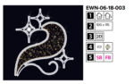 EWN-06-18-003 - Image 2