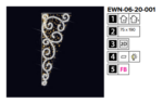 EWN-06-20-001 - Image 2