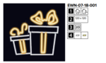 EWN-07-18-001 - Image 2