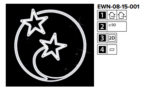 EWN-08-15-001 - Image 2