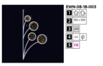 EWN-08-18-003 - Image 2