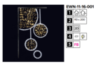 EWN-11-16-001 - Image 2