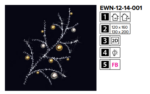 EWN-12-14-001 - Image 2
