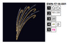 EWN-17-14-001 - Image 2