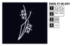 EWN-17-16-001 - Image 2