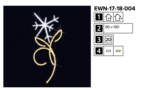 EWN-17-18-004 - Image 2