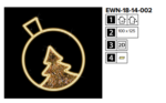 EWN-18-14-002 - Image 2