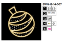 EWN-18-14-007 - Image 2