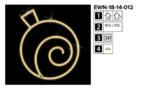 EWN-18-14-012 - Image 2