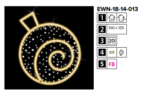 EWN-18-14-013 - Image 2