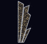 EWN-21-18-001