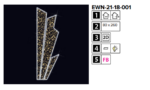 EWN-21-18-001 - Image 2
