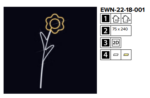 EWN-22-18-001 - Image 2