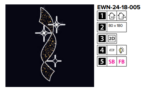 EWN-24-18-005 - Image 2