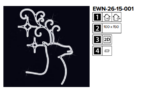 EWN-26-15-001 - Image 2