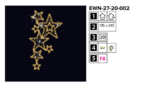 EWN-27-20-002 - Image 2