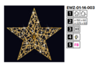 EWZ-01-14-003 - Image 2