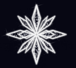 EWZ-01-16-004