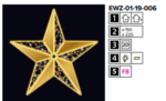 EWZ-01-19-006 - Image 2