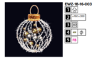 EWZ-18-16-003 - Image 2
