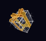 EWZ-07-19-002