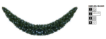 IGM-45-18-001 - Image 2