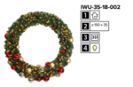 IWU-35-18-002 - Image 2