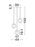 ABBACUS - Image 2