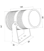 COLIBRI - Image 5