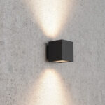XWALL - Image 3